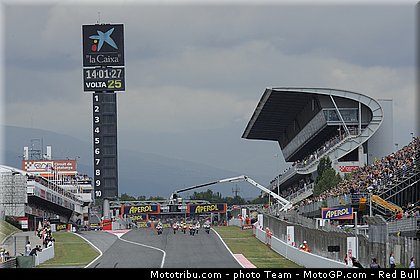 motogp_001_catalogne_montmelo_2011.jpg