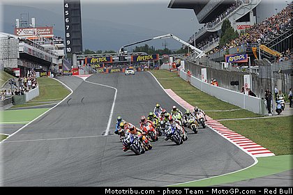 motogp_002_catalogne_montmelo_2011.jpg
