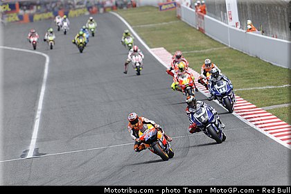 motogp_003_catalogne_montmelo_2011.jpg