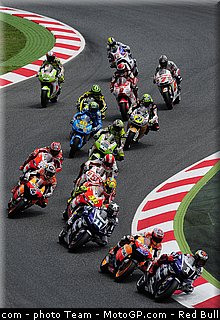 motogp_004_catalogne_montmelo_2011.jpg