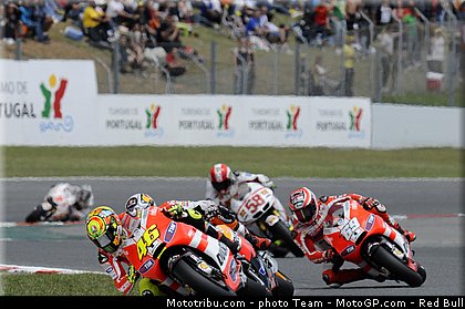 motogp_005_catalogne_montmelo_2011.JPG