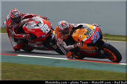 motogp_006_catalogne_montmelo_2011.jpg