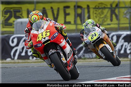 motogp_007_catalogne_montmelo_2011.jpg