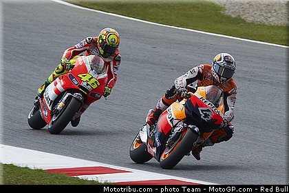 motogp_008_catalogne_montmelo_2011.jpg
