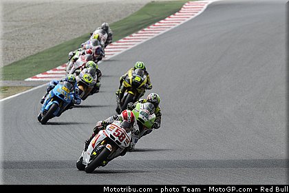 motogp_009_catalogne_montmelo_2011.jpg