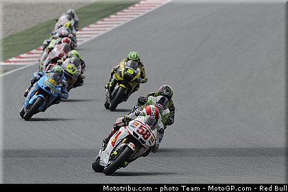 motogp_010_catalogne_montmelo_2011.jpg