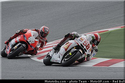 motogp_011_catalogne_montmelo_2011.jpg