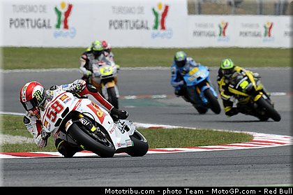 motogp_012_catalogne_montmelo_2011.jpg
