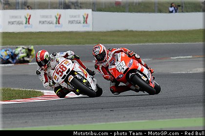 motogp_013_catalogne_montmelo_2011.jpg