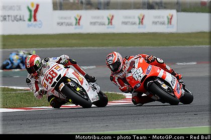 motogp_014_catalogne_montmelo_2011.jpg