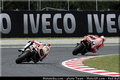 motogp_015_catalogne_montmelo_2011.jpg