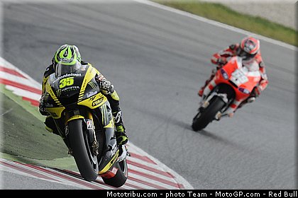 motogp_016_catalogne_montmelo_2011.jpg