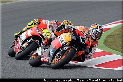 motogp_017_catalogne_montmelo_2011.jpg