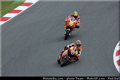 motogp_018_catalogne_montmelo_2011.jpg