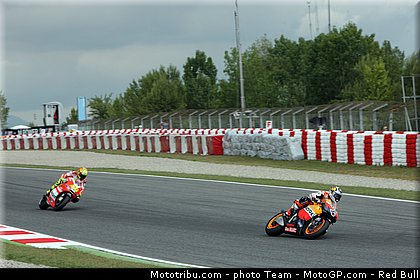 motogp_019_catalogne_montmelo_2011.jpg