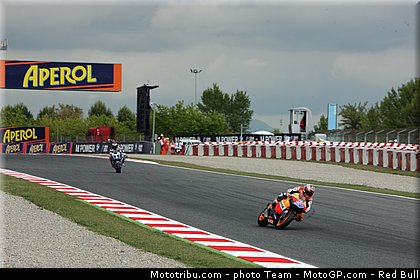 motogp_020_catalogne_montmelo_2011.jpg