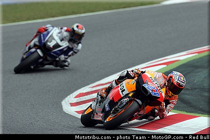motogp_021_catalogne_montmelo_2011.jpg