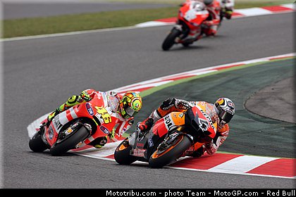 motogp_022_catalogne_montmelo_2011.jpg