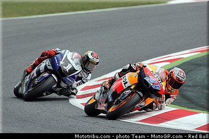 motogp_023_catalogne_montmelo_2011.jpg