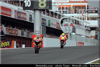 motogp_024_catalogne_montmelo_2011.jpg