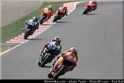 motogp_025_catalogne_montmelo_2011.jpg