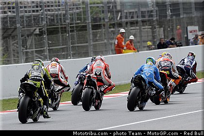 motogp_026_catalogne_montmelo_2011.jpg