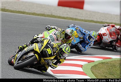 motogp_027_catalogne_montmelo_2011.jpg