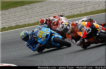 motogp_028_catalogne_montmelo_2011.jpg