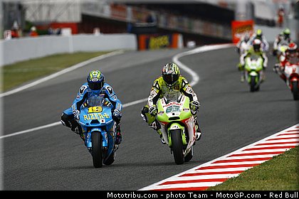 motogp_029_catalogne_montmelo_2011.jpg