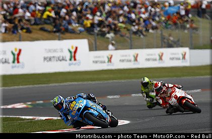 motogp_030_catalogne_montmelo_2011.jpg