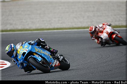 motogp_031_catalogne_montmelo_2011.jpg