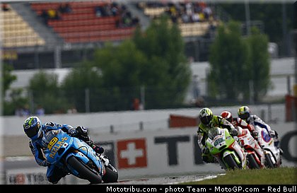 motogp_032_catalogne_montmelo_2011.jpg