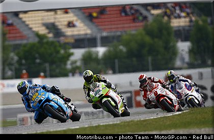 motogp_033_catalogne_montmelo_2011.jpg