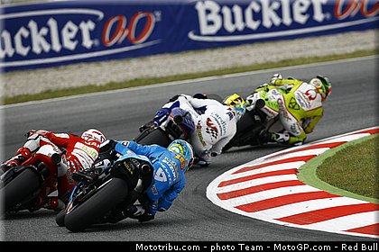 motogp_034_catalogne_montmelo_2011.jpg