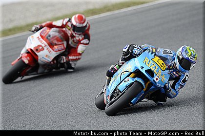 motogp_035_catalogne_montmelo_2011.jpg