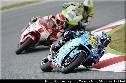 motogp_036_catalogne_montmelo_2011.jpg