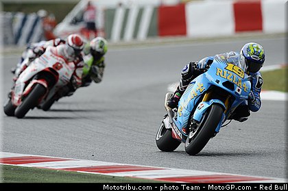 motogp_037_catalogne_montmelo_2011.jpg