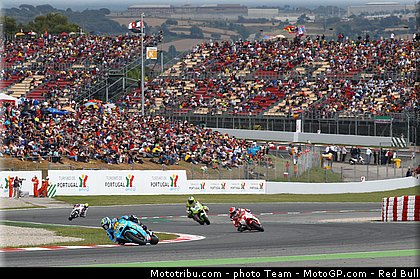 motogp_038_catalogne_montmelo_2011.jpg
