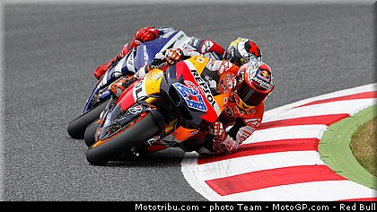 motogp_039_catalogne_montmelo_2011.jpg