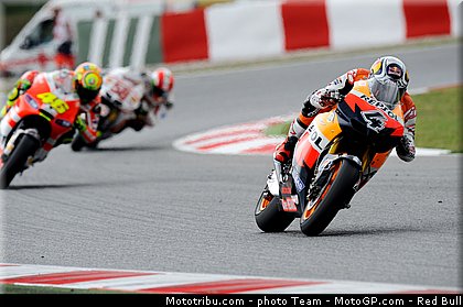motogp_040_catalogne_montmelo_2011.jpg