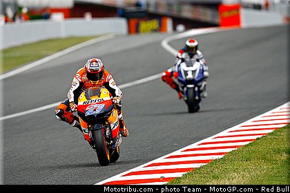 motogp_041_catalogne_montmelo_2011.jpg
