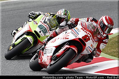 motogp_042_catalogne_montmelo_2011.jpg