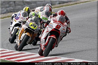 motogp_043_catalogne_montmelo_2011.jpg
