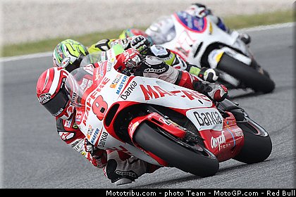 motogp_044_catalogne_montmelo_2011.jpg