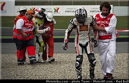 motogp_047_catalogne_montmelo_2011.jpg