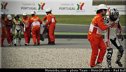 motogp_048_catalogne_montmelo_2011.jpg