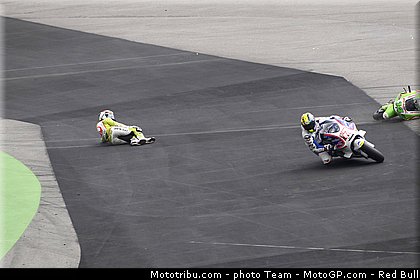 motogp_049_catalogne_montmelo_2011.jpg