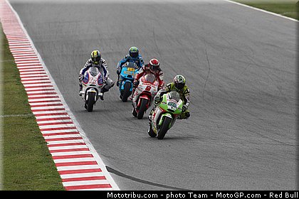 motogp_050_catalogne_montmelo_2011.jpg