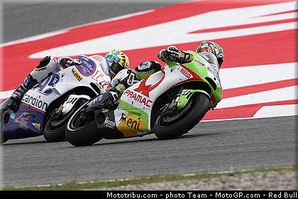 motogp_051_catalogne_montmelo_2011.jpg