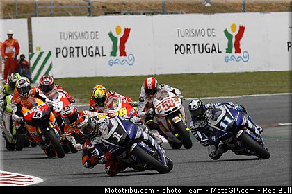 motogp_052_catalogne_montmelo_2011.jpg